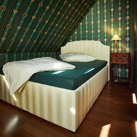 Ferienhaus De Luxe سيفيتال المظهر الخارجي الصورة