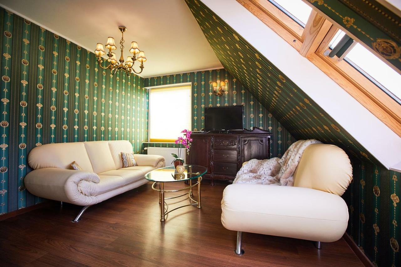 Ferienhaus De Luxe سيفيتال المظهر الخارجي الصورة