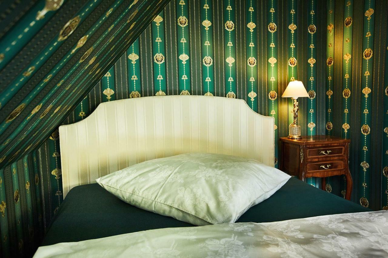 Ferienhaus De Luxe سيفيتال المظهر الخارجي الصورة