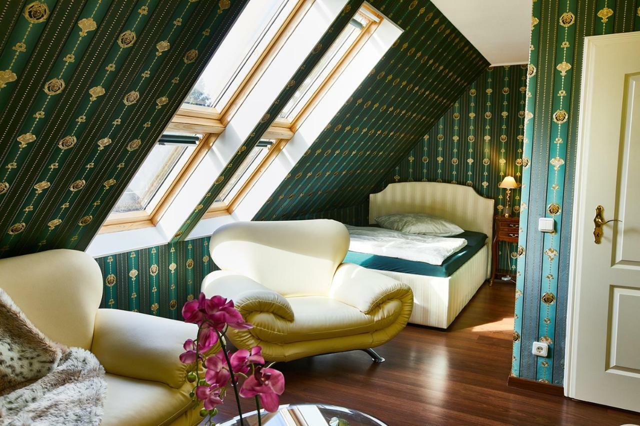 Ferienhaus De Luxe سيفيتال المظهر الخارجي الصورة