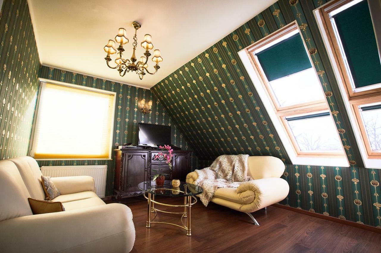 Ferienhaus De Luxe سيفيتال المظهر الخارجي الصورة