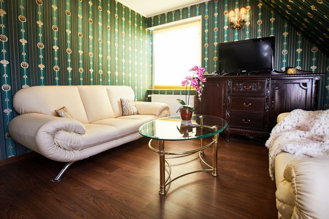 Ferienhaus De Luxe سيفيتال المظهر الخارجي الصورة