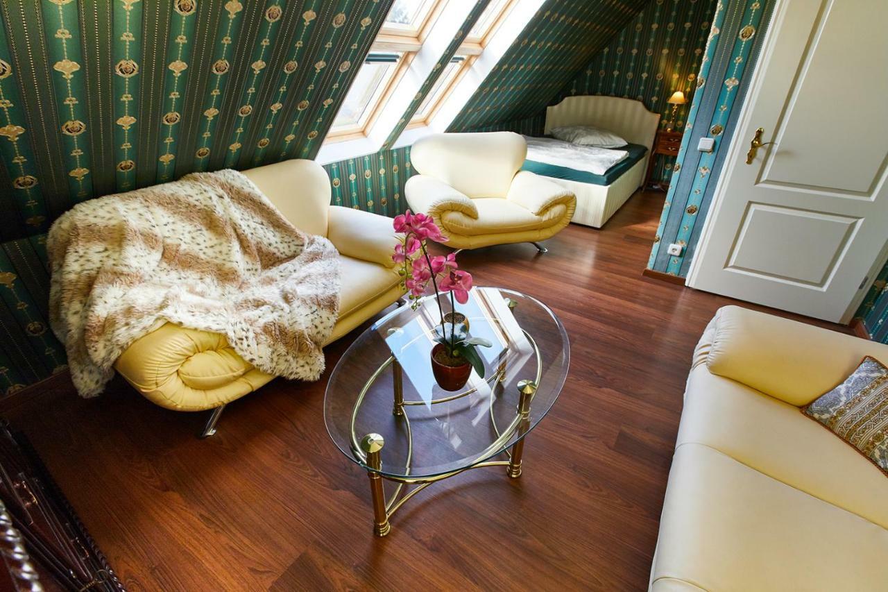 Ferienhaus De Luxe سيفيتال المظهر الخارجي الصورة